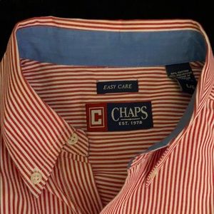 Chaps Shirt